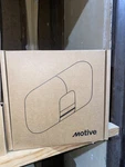 Motive DC-53 Ai Dashcam Road-facing. Fixed Price $47.25.