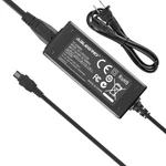 Ac Adapter Charger For Sony DCR-HC20E HC30E HC21E HC96 Handycam Camcorder Power. Fixed Price $16.55.