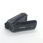 Canon Vixia Hf R72 32GB Hd Wi-fi Video Camera Camcorder Black, Battery. Fixed Price $179.85.