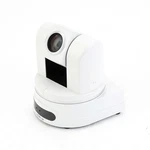 Vaddio Powerview HD-22 Ptz Camera System 999-6960-000 SKU#1553333. Fixed Price $48.00.
