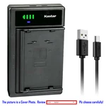 Kastar Smart Usb Charger Battery For Sony CCD-TR550 CCD-TR55E CCD-TR580E CCD-TR6. Fixed Price $88.99.