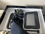 Blackmagic 2.5K Production Cinema Camera (ef Mount) W/ssd, Power Adptr, &case. Fixed Price $787.50.