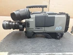 Ikegami Hdk 77EC & Canon Hdgc KJ17EX7.7 Iase OCP-200. Fixed Price $4999.99.