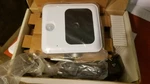 Sercomm OC821D Wireless Waterproof Outdoor Camera. Fixed Price $35.00.