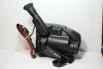 Jvc GR-AX35U Compact Vhs Camcorder For Parts Repair Please Read Full Desc.. Fixed Price $32.50.
