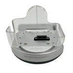 Sony Cradle DCRA-C100 Docking Station For DCR-IP1E Handycam Camcorder. Fixed Price $41.99.