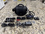 Sony Handycam HDR-CX150 Digital Video Camera Camcorder W/2 Batteries,sd Card. Fixed Price $170.00.