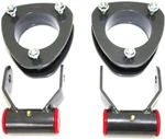 Maxtrac Suspension 2004-2013 Fits Ford F-150 3" Pro Lift Kit MP883132. Fixed Price $179.13.