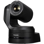 New Panasonic AW-UE145K* Uhd 4K/HD Hdr 20X Ptz Camera W/3GSDI, 4K/30 Hdmi. Fixed Price $6799.00.