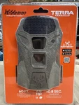 Wildgame Innovations Terra Extreme Trail Cam 24MP WGI-TERA24XD Terax V2. Fixed Price $54.99.