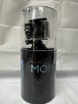 Vantop Moment 4U 4K Action Camera 20MP 30FPS Waterproof Sports & Case. Fixed Price $44.99.