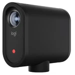 Logitech Mevo Start Live Streaming Camera. Fixed Price $275.00.