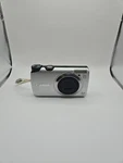 Canon Powershot A3300 Is Digital Camera 16.0 Mp 5X Optical Zoom - Tested!. Fixed Price $160.00.