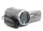 Sony HDR-PJ540 Handycam Camcorder Built-in Projector Optical Steadyshot Used. Fixed Price $154.49.