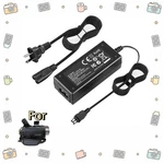 Ac Adapter Charger Power Supply For Sony Handycam DCR-DC62 DCRA-C162 HDR-SR7E. Fixed Price $13.29.