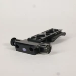 Arri K2.75006.0 BPA-3 Shoulder Plate Amira. Fixed Price $200.00.