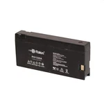 Raion Power 12V 2AH Camcorder Battery For Chinon CV-T63. Fixed Price $39.99.