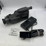 *for Parts Repair* Sony CCD-F32 Handycam Video Camera Recorder Powers. Fixed Price $15.75.
