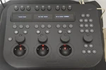 Tangent WAVE2 Panel. Fixed Price $339.00.
