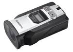 Shimano Cm 2000 Wifi Bluetooth Action Camera 1440P. Fixed Price $149.99.