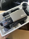 Rca CKC019 Color Video Camera. Fixed Price $60.00.