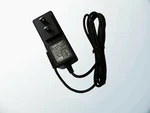 8.4V Adapter For Canon DC320 DC330 DC410 DC420 DC40 DC50 Dvd Camcorder Power. Fixed Price $8.45.