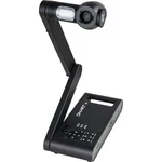 Smart SDC650 SDC-650 Document Camera. Fixed Price $847.08.