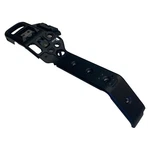 Sony ILME-FX6 Top Handle Cabinet Replacement Part Genuine. Fixed Price $245.00.