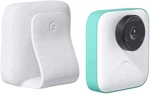 Google Clips Camera GA00191-US 16GB New-. Fixed Price $19.99.