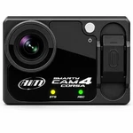 Aim Sports Camera SMARTYCAM4 Corsa W/ 4M Can Cable- XS4CRFHD08501U. Fixed Price $1949.41.