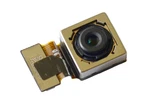 Oem Huawei Smart 2020 POT-LX3A Replacement 13MP Rear Facing Back Main Camera. Fixed Price $15.98.