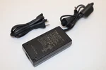 Genuine Canon CA-946 Power Adapter For XF400 XF405 GX10 XC15. Fixed Price $149.99.