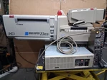 Ikegami Hdk 725 Package. Fixed Price $9999.99.