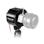 Marshall Electronics CV343-CS Full-hd 3G-SDI Compact Broadcast Pov Camera. Fixed Price $599.95.