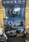 Pyle Sports Wide Angle 720 PSCHD30 Video Brand New* Ships With Tracking Number. Fixed Price $17.98.