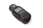 Garmin Virb Hd Action Camera Chroma Display IPH-01088 03AHGT00 As. Fixed Price $94.99.