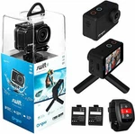 Orgoo Swift 4K Action Camera (OC1/BLK). Fixed Price $79.00.