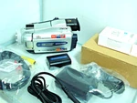 Reconditioned Sony DCR-TRV25 Minidv Camcorder Tested Working. Fixed Price $179.00.