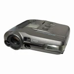Canon RC-570 Svc 410K Pixel Sensor 3X Zoom Lens Still Video Camera Untested. Fixed Price $100.00.