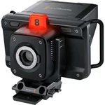 Blackmagic Design Studio Camera 4K Plus G2 - SKU#2064061. Fixed Price $1334.00.