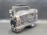 Jvc GY-DV550U Minidv Camcorder Body Only Untested. Fixed Price $62.98.
