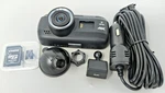 Kenwood DRV-A601W 4K Dash Cam Gps Wifi No Rear 32GB *read*. Fixed Price $144.95.