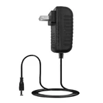 Power Adapter Charger Cord For Panasonic PV-DAC14D PV-GS19 PV-GS31 PV-GS35. Fixed Price $5.99.