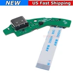 For Sony WH-1000XM4/XM3 Type Charging Port Complete Circuit + Flex Ribbon. Fixed Price $36.70.
