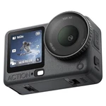 Dji Osmo Action 6 Standard Combo Camera 1/1.1 Inch New. Fixed Price $603.67.