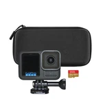 Gopro HERO13 Black Action Camera Specialty Bundle CHDSB-131-RT. Fixed Price $403.99.