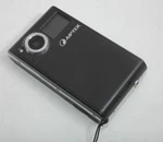 Aiptek Pocket Video Camera 1080P Hd Camcorder Working. Fixed Price $29.48.