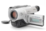 Rare!! EXC+5 Sony DCR-TRV225 Digital 8 Video Camera Camcorder Japan. Fixed Price $149.99.