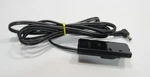 Sony DK-80 Power Supply Adapter For Video Camera Coupler Camcorder. Fixed Price $15.50.