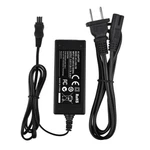 Ac Adapter Charger For Sony Handycam DCR-TRV18 DCR-TRV19 DCR-TRV20 DCR-TRV30. Fixed Price $16.73.